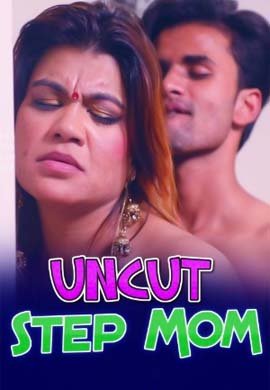 Stepmom UNCUT